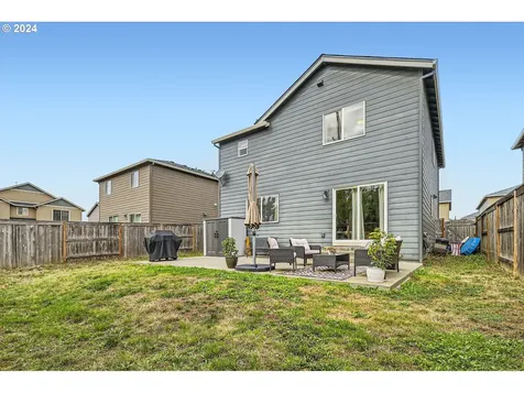 13011 NE 114th Way Vancouver WA 98682