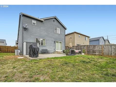 13011 NE 114th Way Vancouver WA 98682