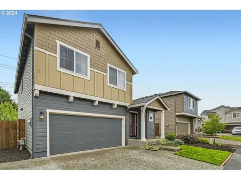 13011 NE 114th Way Vancouver WA 98682