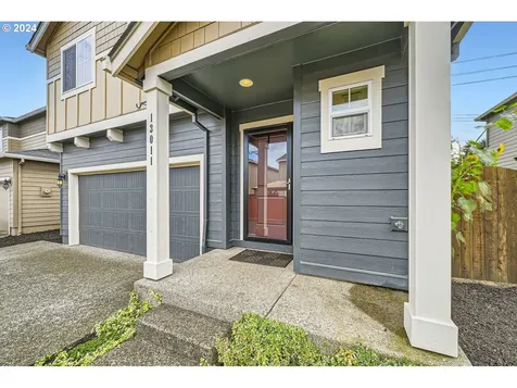 13011 NE 114th Way Vancouver WA 98682