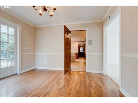 9616 SE 13th Street Vancouver WA 98664