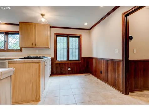 9616 SE 13th Street Vancouver WA 98664