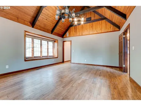 9616 SE 13th Street Vancouver WA 98664