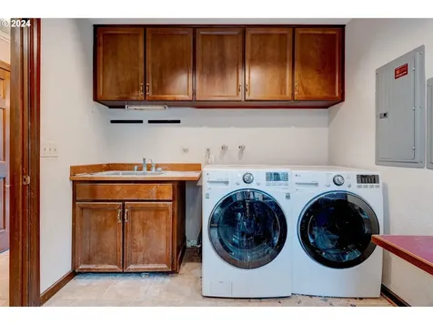 9616 SE 13th Street Vancouver WA 98664