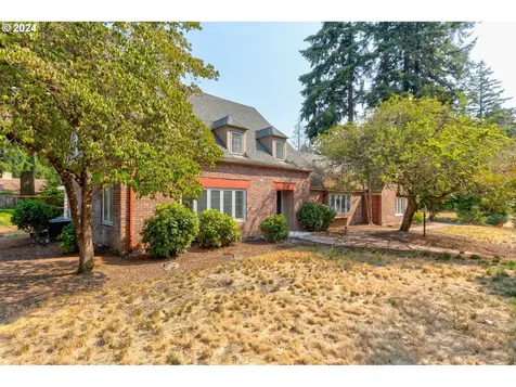 9616 SE 13th Street Vancouver WA 98664