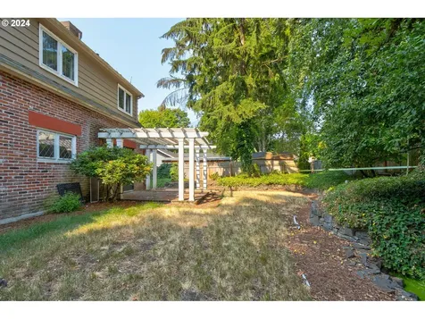 9616 SE 13th Street Vancouver WA 98664