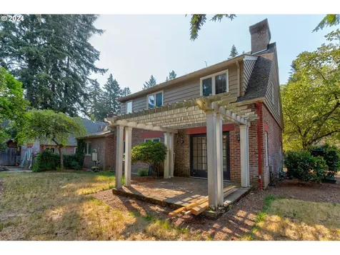 9616 SE 13th Street Vancouver WA 98664