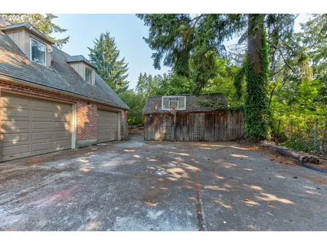 9616 SE 13th Street Vancouver WA 98664