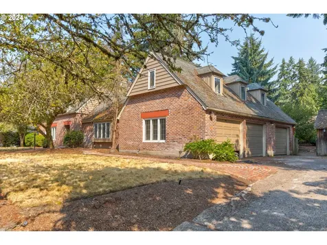 9616 SE 13th Street Vancouver WA 98664