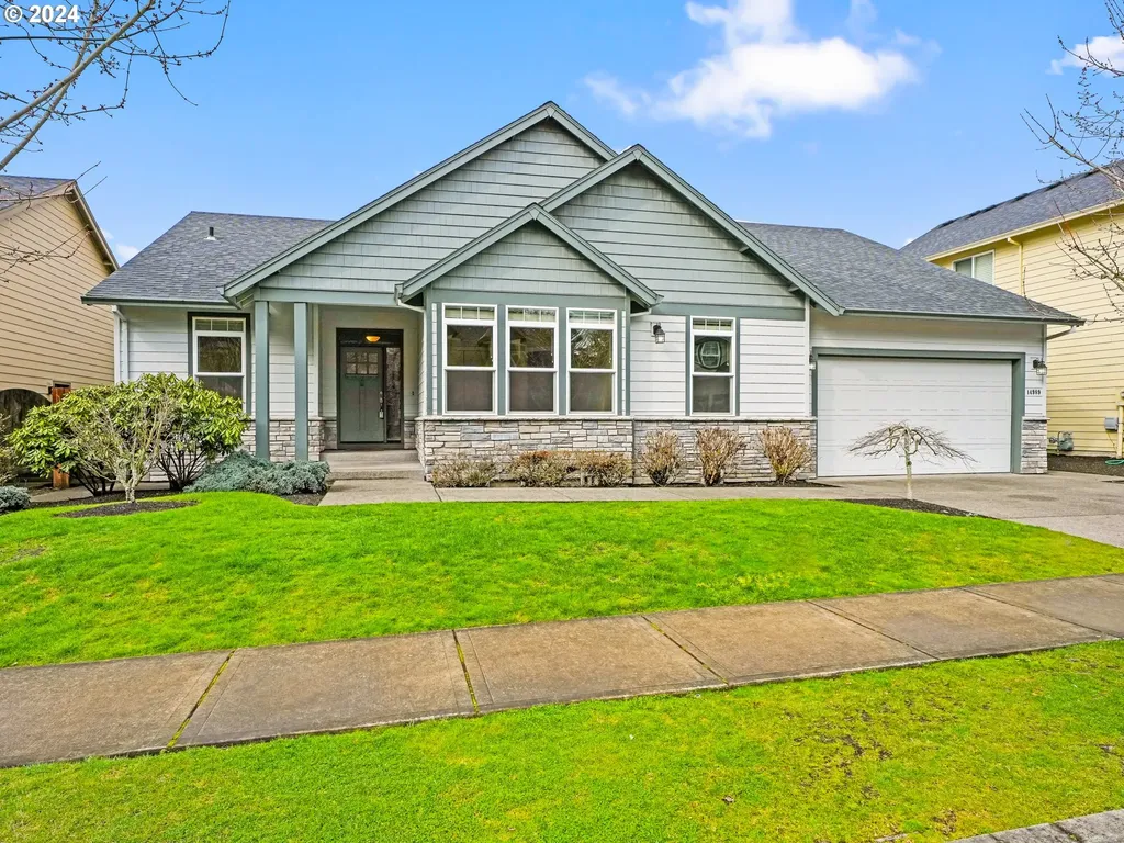 14989 Se Elkhorn Road Clackamas OR 97015