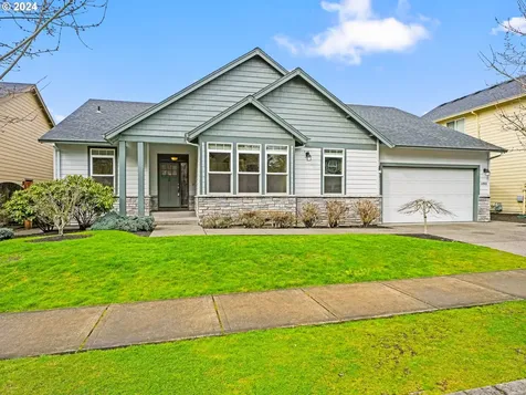 14989 Se Elkhorn Road Clackamas OR 97015