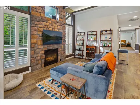 13867 Sw Benchview Terrace Portland OR 97223