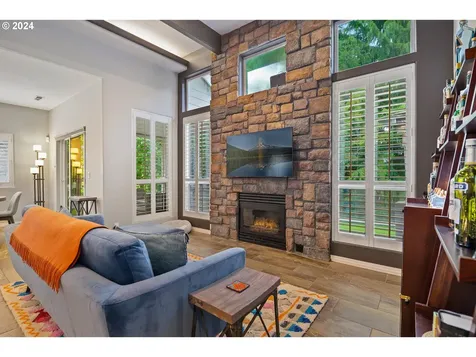 13867 Sw Benchview Terrace Portland OR 97223