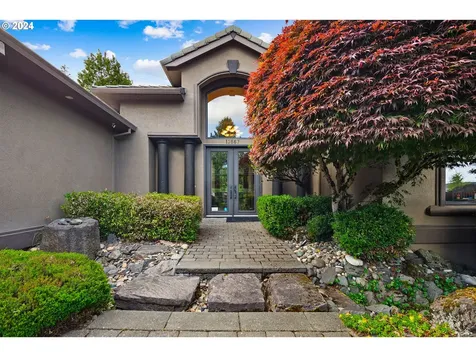 13867 Sw Benchview Terrace Portland OR 97223