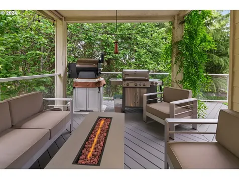 13867 Sw Benchview Terrace Portland OR 97223
