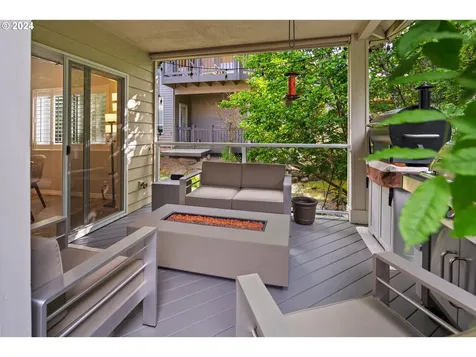 13867 Sw Benchview Terrace Portland OR 97223