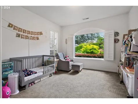 13867 Sw Benchview Terrace Portland OR 97223