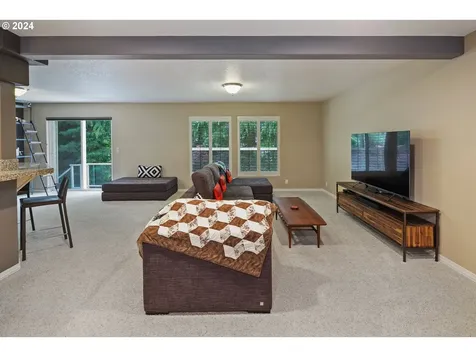 13867 Sw Benchview Terrace Portland OR 97223