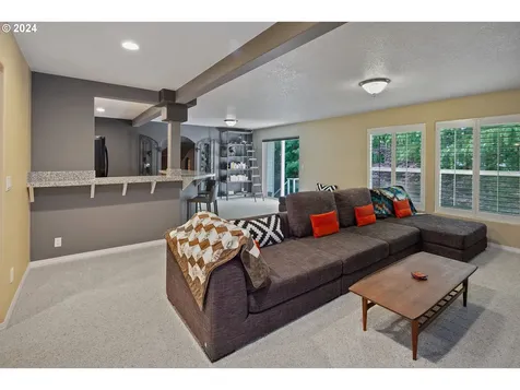 13867 Sw Benchview Terrace Portland OR 97223