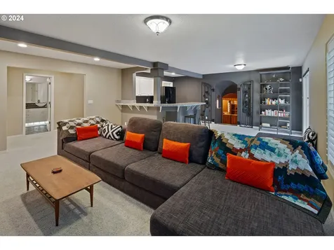 13867 Sw Benchview Terrace Portland OR 97223