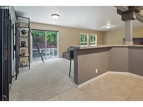 13867 Sw Benchview Terrace Portland OR 97223