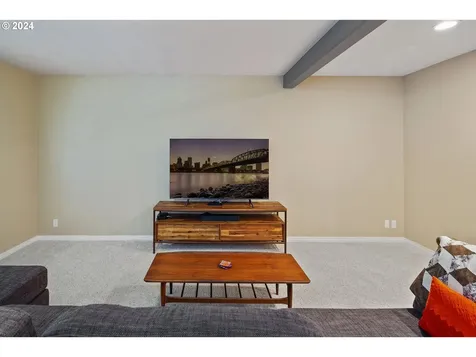 13867 Sw Benchview Terrace Portland OR 97223