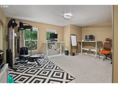 13867 Sw Benchview Terrace Portland OR 97223