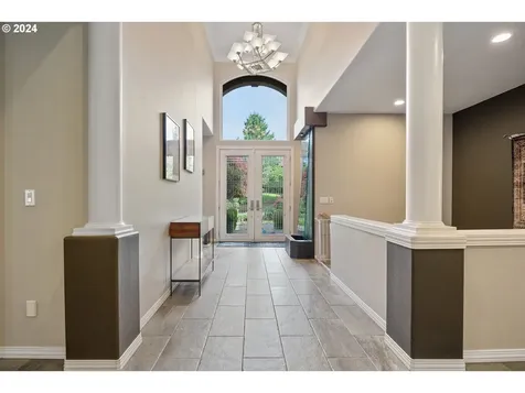 13867 Sw Benchview Terrace Portland OR 97223
