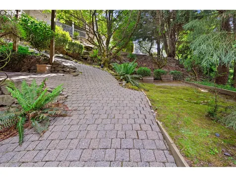 13867 Sw Benchview Terrace Portland OR 97223