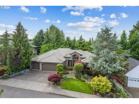 13867 Sw Benchview Terrace Portland OR 97223