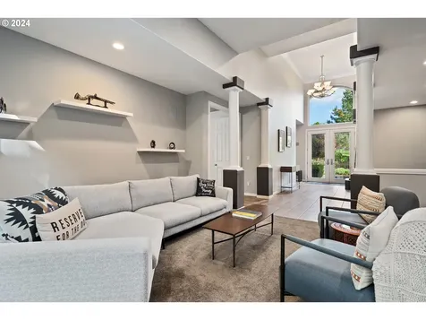 13867 Sw Benchview Terrace Portland OR 97223