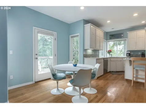 8566 Sw Ravine Drive Beaverton OR 97007