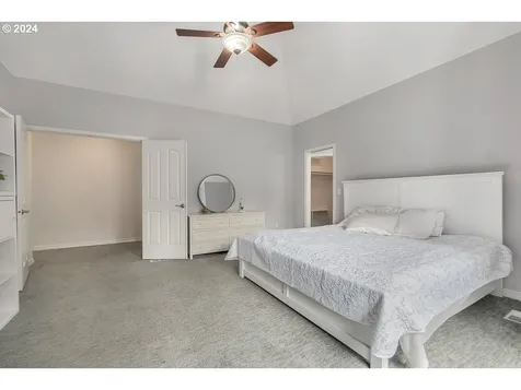 8566 Sw Ravine Drive Beaverton OR 97007