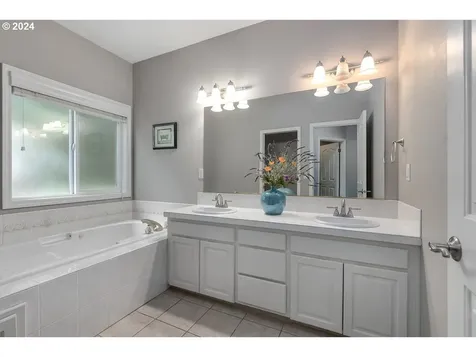8566 Sw Ravine Drive Beaverton OR 97007