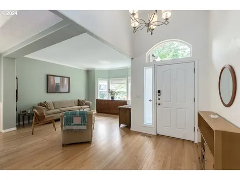 8566 Sw Ravine Drive Beaverton OR 97007