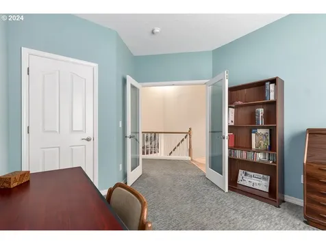 8566 Sw Ravine Drive Beaverton OR 97007