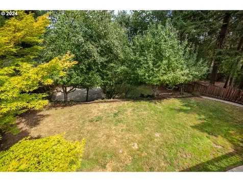 8566 Sw Ravine Drive Beaverton OR 97007