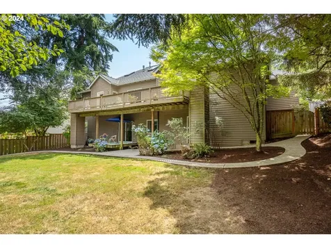 8566 Sw Ravine Drive Beaverton OR 97007