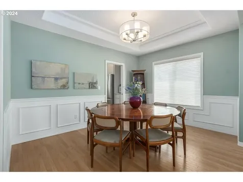 8566 Sw Ravine Drive Beaverton OR 97007