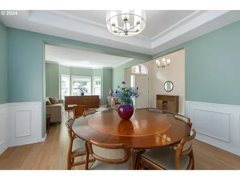 8566 Sw Ravine Drive Beaverton OR 97007