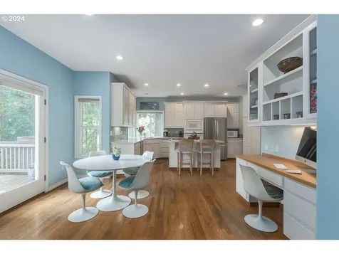 8566 Sw Ravine Drive Beaverton OR 97007