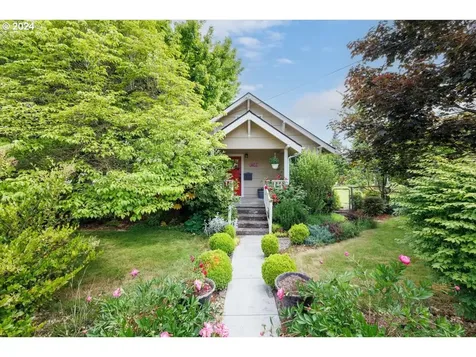1403 15th Street Oregon City OR 97045