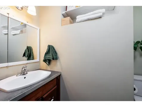 1403 15th Street Oregon City OR 97045
