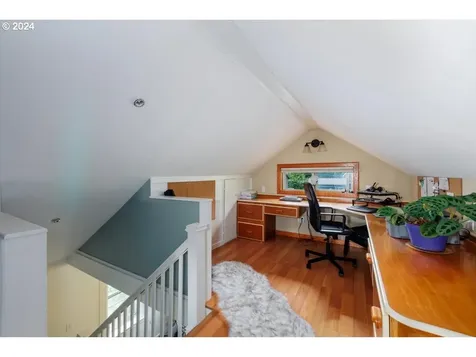 1403 15th Street Oregon City OR 97045