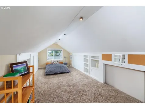 1403 15th Street Oregon City OR 97045