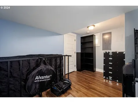 1403 15th Street Oregon City OR 97045