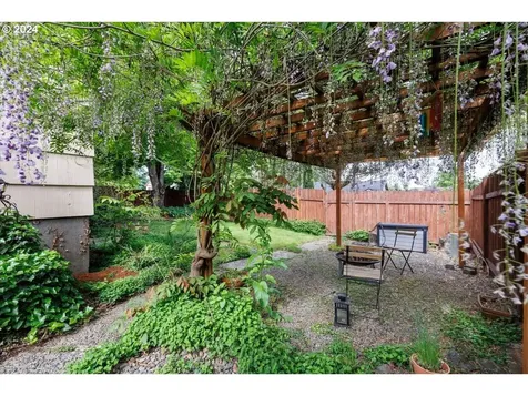 1403 15th Street Oregon City OR 97045