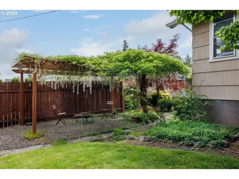1403 15th Street Oregon City OR 97045