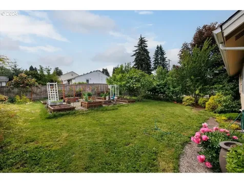 1403 15th Street Oregon City OR 97045