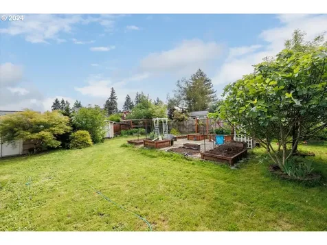 1403 15th Street Oregon City OR 97045